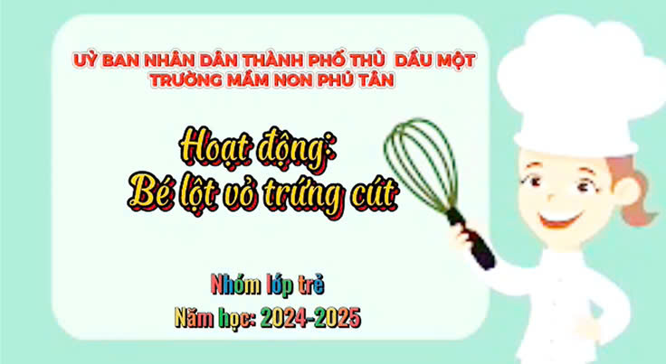 Sắp xếp theo quy tắc